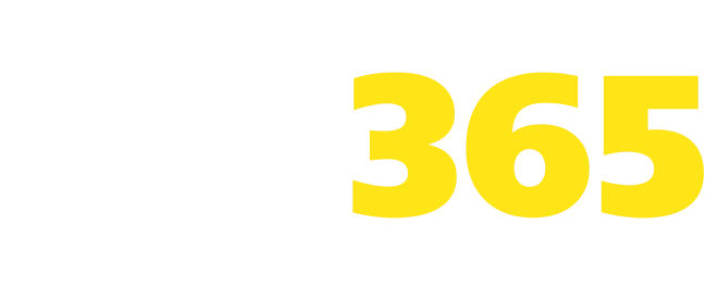 bet365 logo